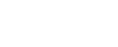 Sanofi